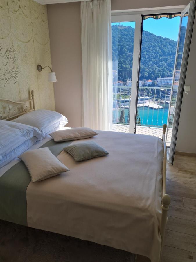 Villa Boban Deluxe Dubrovnik Exterior photo