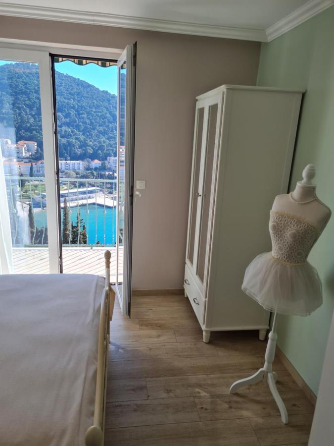 Villa Boban Deluxe Dubrovnik Exterior photo